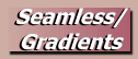 Seamless and Gradient Backgrounds
