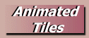 Animated Backgrounds