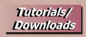 Tutorial and Downloads Page